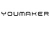 Blue Sea Hotels Coupon Codes 