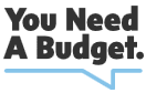 You Need A Budget