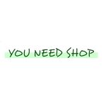 You Need Shop