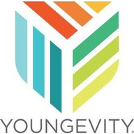 Yandy.com Coupon Codes 