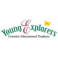 Young Explorers