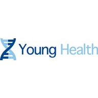 Young Health