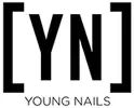 Youngnails.com