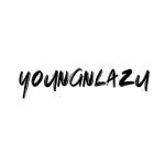 Leather Wonder Coupon Codes 