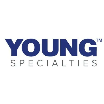 Young Specialties