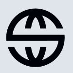 HIDESOULSSTUDIO Coupon Codes 