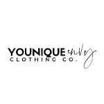 Negative By Norey Coupon Codes 