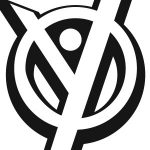 Wilderpines Photography Coupon Codes 