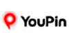 Yotribe Coupon Codes 