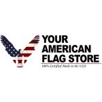 Your American Flag Store