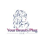 SOCIAL BUTTERFLIEZ Coupon Codes 