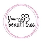 Fashion Exchange Coupon Codes 