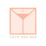 Happy Hours Apparels Coupon Codes 