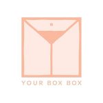 FreeShipping.com Coupon Codes 