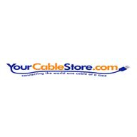 Leone Official Coupon Codes 