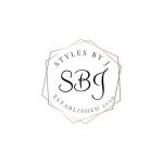 The Decal Guru Coupon Codes 