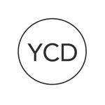 Stuff2Color Coupon Codes 
