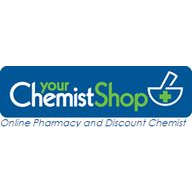 Farmacy For Life Coupon Codes 