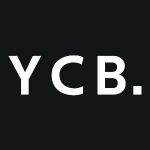 Nylea Coupon Codes 