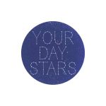 I Love Typography Coupon Codes 
