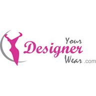 The Passive Planner Coupon Codes 