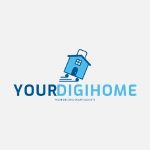 Disney Interactive Studios Coupon Codes 