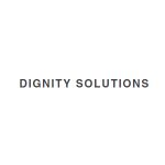 Dignity Solutions