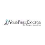 Xenupload Coupon Codes 