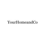 YourHomeandCo