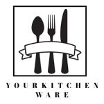 Yourkitchensware