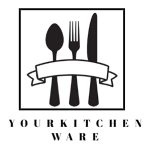 S. W. Basics Coupon Codes 