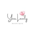 Leux Boutique Coupon Codes 