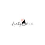 Essentials Of You Coupon Codes 