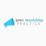 Brand Your Hustle Coupon Codes 
