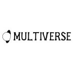 Multiverse