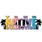 Your Native Collection