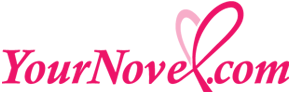 Yournovel.Com