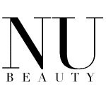 Bela Beauty Coupon Codes 