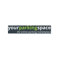 Internal Affairs Coupon Codes 