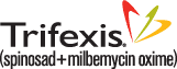Maximus Tribe Coupon Codes 