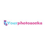 Kolstein Coupon Codes 