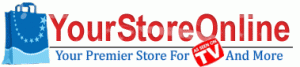 Dubai Coupon Codes 
