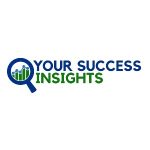 Thrive15.com Coupon Codes 