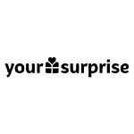 My Visionary Wear Coupon Codes 