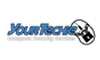 NEMA Style Coupon Codes 