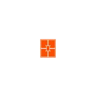 Ultrax Labs Coupon Codes 