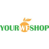 Showyshop Coupon Codes 