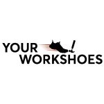 Hyperwolf Coupon Codes 