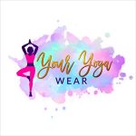 CJ's PlayStore Coupon Codes 