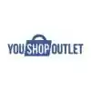 You Shop Outlet